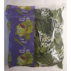 SZPINAK MYTY WŁOCHY 500G